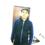  ,   , 36 ,   ,   , c 