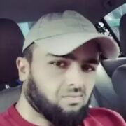  ,  , 32