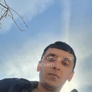  ,   SIROJ, 32 ,   ,   , c , 