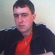  ,   Dima, 46 ,   ,   , c 
