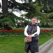  -,   , 59 ,     , c , 