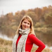 ���������� �����, ���� ������� ����������, 20 ���, ������������ ��� ����� � ���������, c�������� ���������, ���������