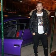  ,   Erol, 35 ,   ,   , c 