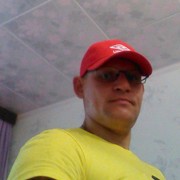 ���������� ��������, ���� ������� �����, 42 ����, ������������ ��� ������