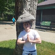  ,  , 34