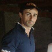  ,   Metal, 36 ,   ,   
