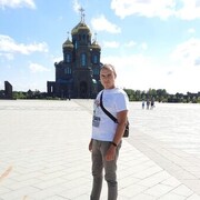 ���������� ������, ���� ������� ������, 35 ���, ������������ ��� ������, ����� � ���������