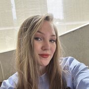  ,   Christianna, 27 ,   ,   