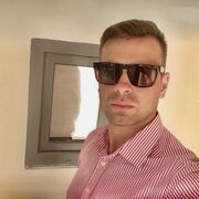 ���������� �����������, ���� ������� ������, 37 ���, ������������ ��� ������, ����� � ���������