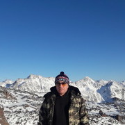 ���������� ���������, ���� ������� �����, 51 ���, ������������ ��� ������, ����� � ���������, c�������� ���������