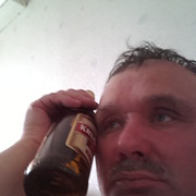  ,   , 59 ,   ,   , c 
