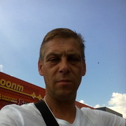  ,   Sergei, 49 ,   ,   , c , 