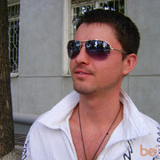  ,   Acid, 39 ,   