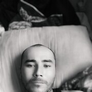 ���������� �����������������, ���� ������� �����, 34 ����, ������������ ��� ������, ����� � ���������, c�������� ���������