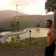  -,   , 35 ,   ,   , c 