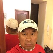  ,  , 74