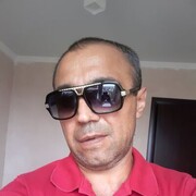  ,   , 50 ,   ,   