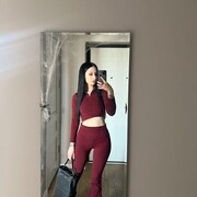  ,   , 23 ,   ,   , 