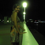 ���������� �����, ���� ������� ������, 32 ����, ������������ ��� ����� � ���������, c�������� ���������