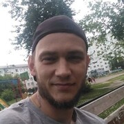  ,   , 33 ,   ,   