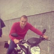 ���������� �����-���������, ���� ������� ����, 37 ���, ������������ ��� ������