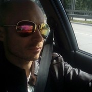 ���������� ������, ���� ������� �������, 32 ����, ������������ ��� ������, ����� � ���������, c�������� ���������