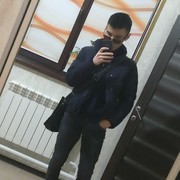  ,   , 24 ,   ,   , c 