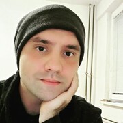  Mojmirovce,  Alexander, 37