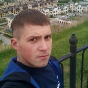  ,   , 28 ,   ,   