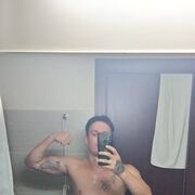 ���������� �����������, ���� ������� ������, 30 ���, ������������ ��� ������, ����� � ���������