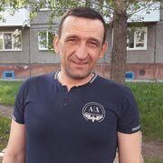  ,   , 52 ,   ,   