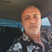  ,   , 53 ,   ,   