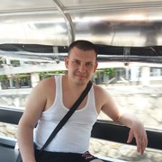  ,   , 41 ,   ,   , c 