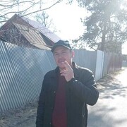  ,   , 51 ,   ,   , c , 