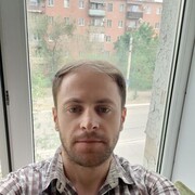 ���������� ���������, ���� ������� �������, 39 ���, ������������ ��� ������, ����� � ���������