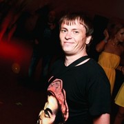 ���������� �����-���������, ���� ������� ��������, 38 ���, ������������ ��� ������, ����� � ���������, c�������� ���������