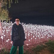 ���������� ������, ���� ������� ������, 45 ���, ������������ 