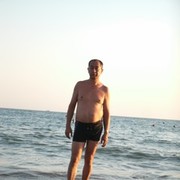 ,   51, 63