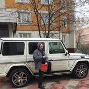 ���������� ������, ���� ������� ����, 45 ���, ������������ ��� ������, ����� � ���������, c�������� ���������