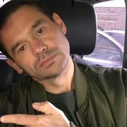  -,   , 43 ,   ,   , c 