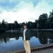  ,   , 21 ,   ,   
