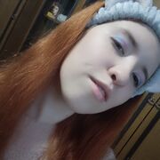  ,   Dasha, 22 ,   ,   , c , 