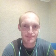 ���������� �����������, ���� ������� Alexander, 36 ���, ������������ ��� ������, ����� � ���������