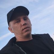  ,  , 31