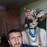 ���������� �����, ������� �������, 48