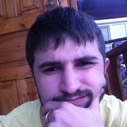 ���������� ������������, ������� Alexandr, 35