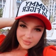 ���������� ���������, ���� ������� Irina, 43 ����, ������������ ��� ���������