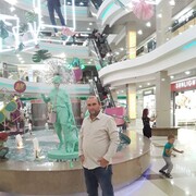 ���������� ������, ���� ������� ������, 39 ���, ������������ ��� ������, ����� � ���������, c�������� ���������