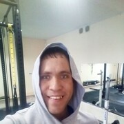  ,   Artur, 34 ,   ,   , c , 