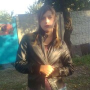  ,   , 33 ,   c 